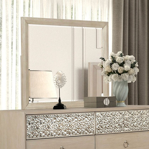 BASHFORD MIRROR