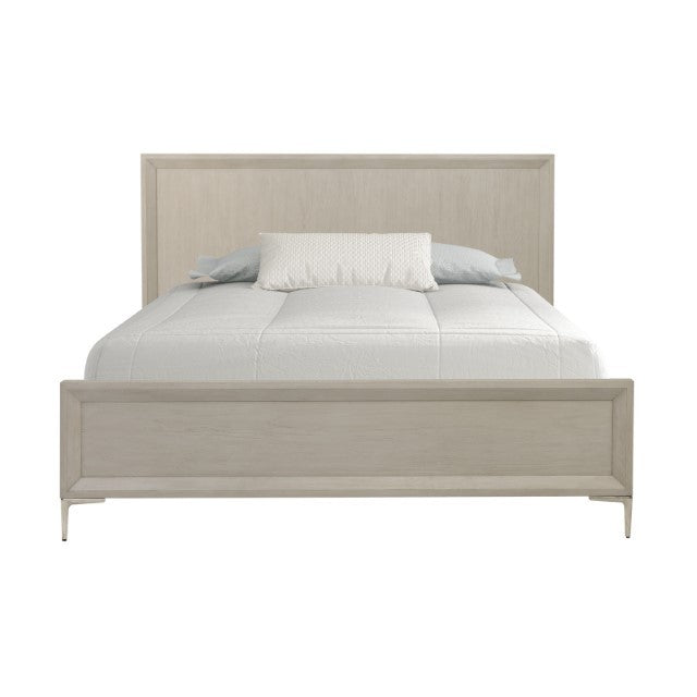 Bashford Bed Model Fm79008Nt By Furniture Of America 