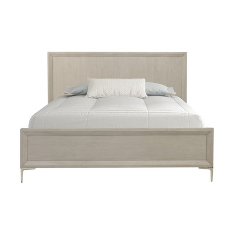 Bashford Bed Model Fm79008Nt-Queen Bed By Furniture Of America 