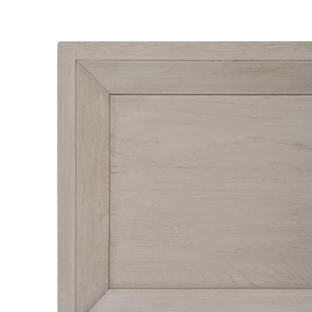 Bashford Bed Model Fm79008Nt By Furniture Of America 