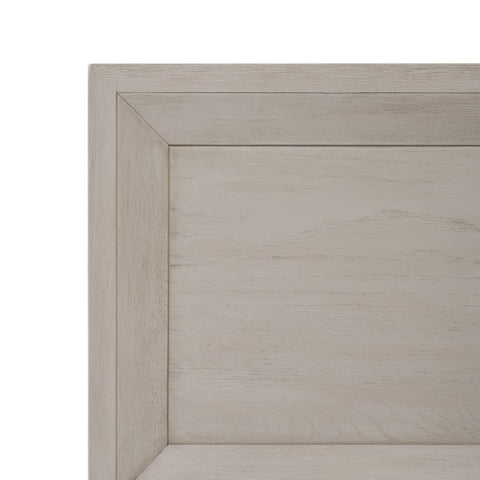 Bashford Bed Model Fm79008Nt-Queen Bed By Furniture Of America 