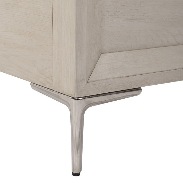 Bashford Bed Model Fm79008Nt By Furniture Of America 