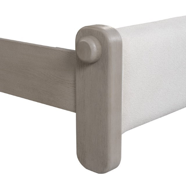 Pocatello Bed Model Fm79010Ak By Furniture Of America 