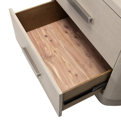 Pocatello Bed Model Fm79010Ak-Queen Bed By Furniture Of America 