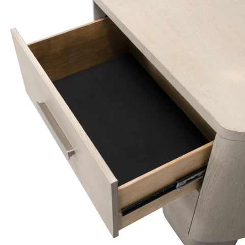 Pocatello Bed Model Fm79010Ak-Queen Bed By Furniture Of America 