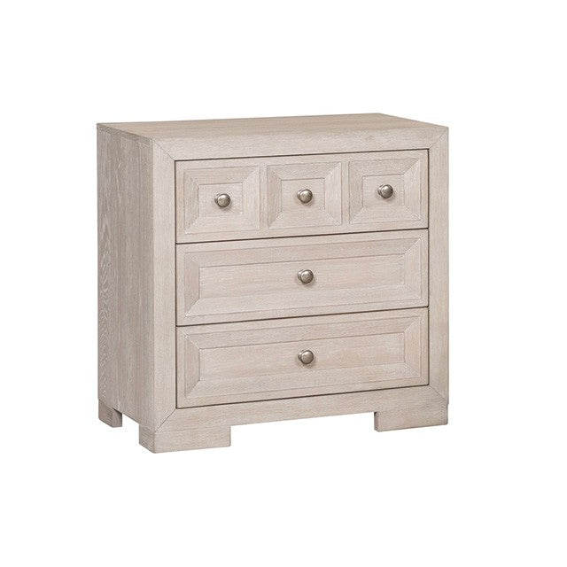 HATTON CROSS NIGHTSTAND