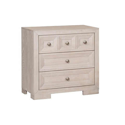 HATTON CROSS NIGHTSTAND