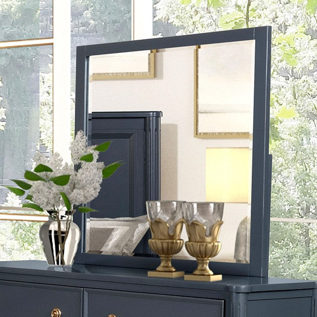 ALTAMIRA MIRROR
