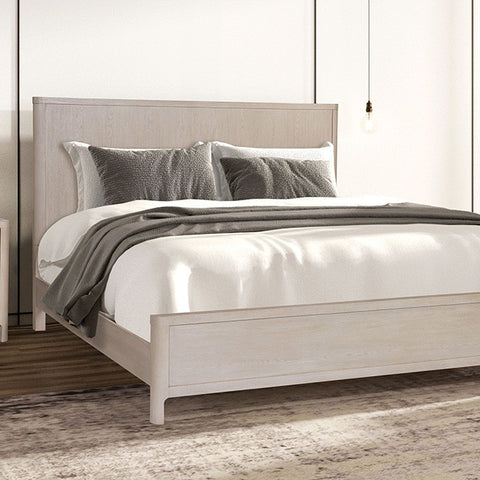 Fareham Bed Model Fm79013Ak By Furniture Of America 
