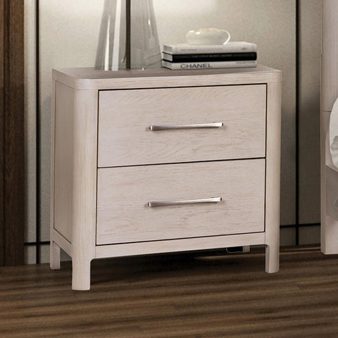 FAREHAM NIGHTSTAND