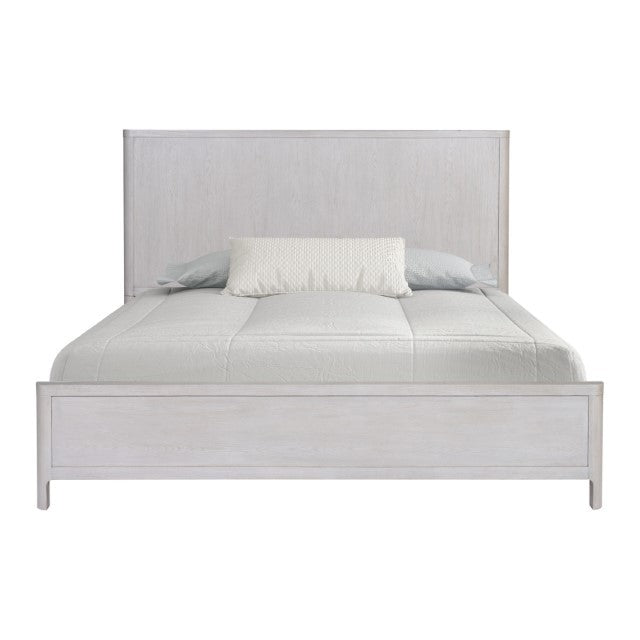 Fareham Bed Model Fm79013Ak By Furniture Of America 