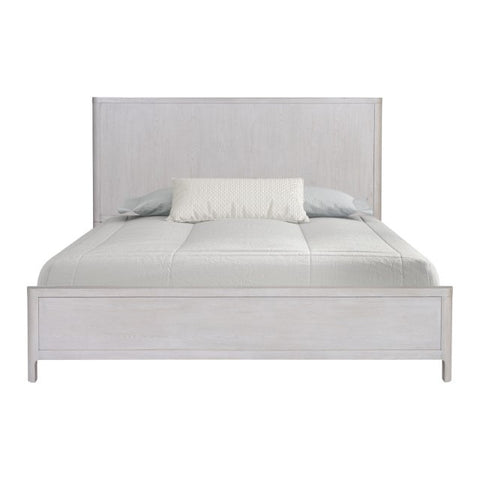 Fareham Bed Model Fm79013Ak By Furniture Of America 