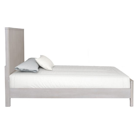 Fareham Bed Model Fm79013Ak By Furniture Of America 
