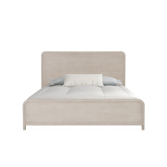 Belize Bed Model Fm79016Ak By Furniture Of America 