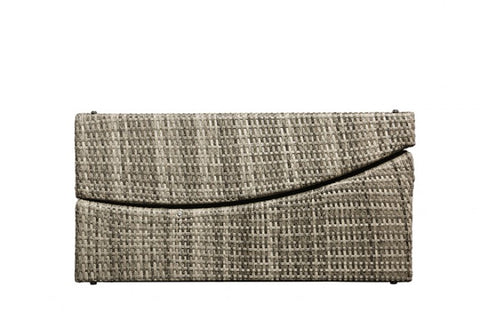 Kesi Patio Folding Bed Model Fm80015Nt By Furniture Of America 