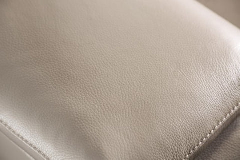BALDERICO POWER LOVESEAT