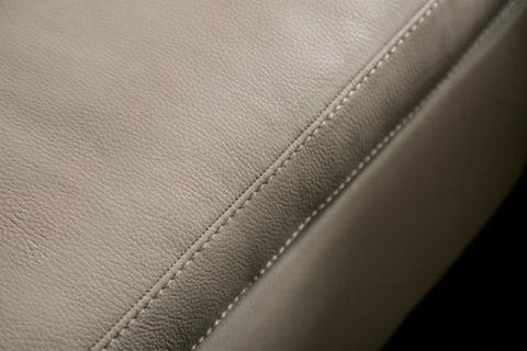 BALDERICO POWER LOVESEAT