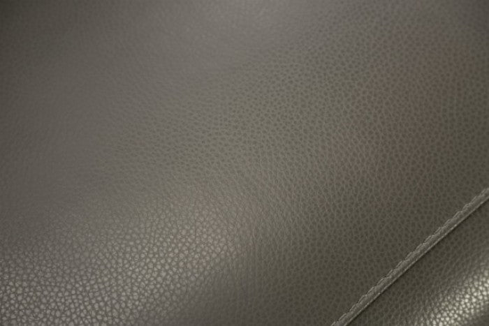 ALTAMURA POWER LOVESEAT