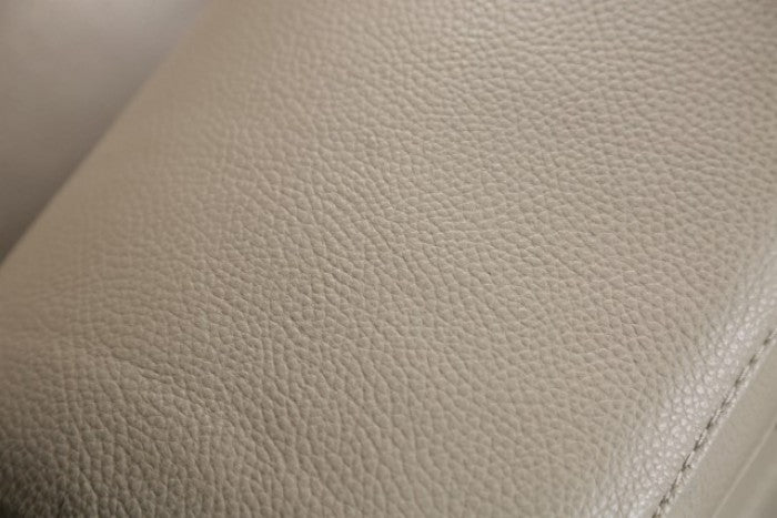 ALTAMURA POWER LOVESEAT