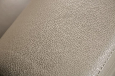 ALTAMURA POWER LOVESEAT
