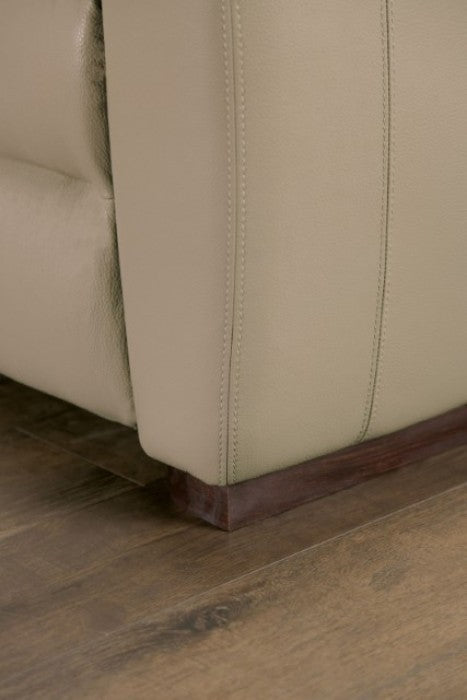 ALTAMURA POWER LOVESEAT