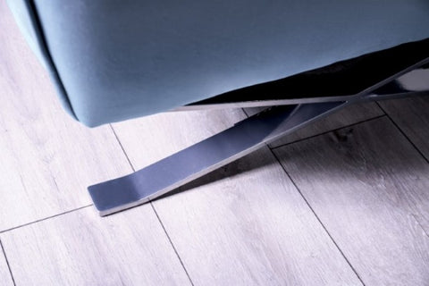 CIVELLUTINO LOVESEAT