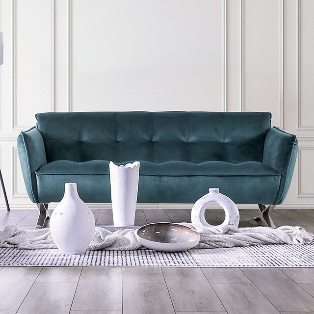 CIVELLUTINO SOFA