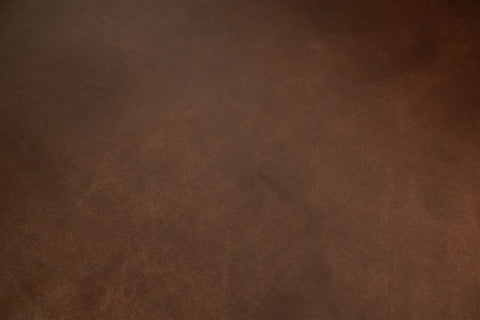 MARSICANO LOVESEAT