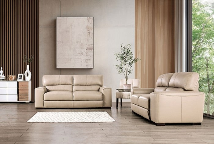 MARSICANO LOVESEAT