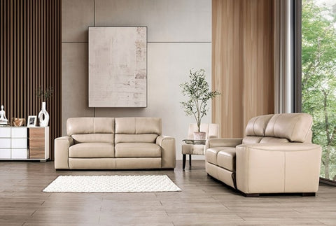 MARSICANO LOVESEAT