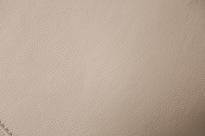 MARSICANO LOVESEAT