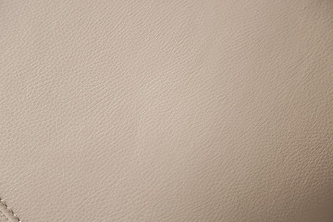 MARSICANO LOVESEAT