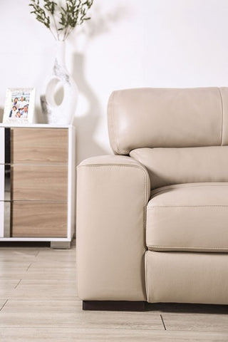 MARSICANO SOFA
