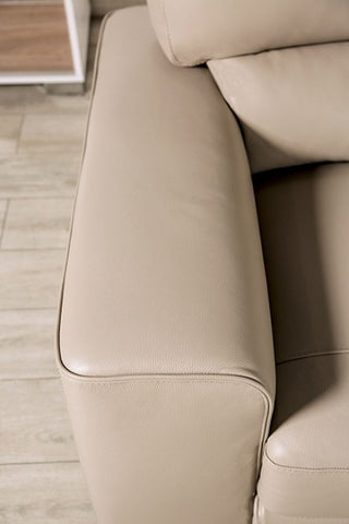 MARSICANO LOVESEAT