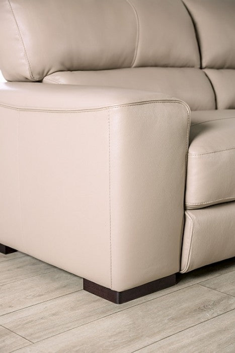 MARSICANO SOFA