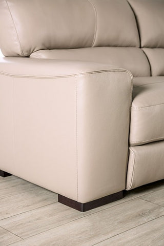 MARSICANO LOVESEAT