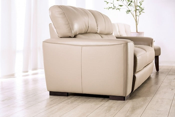 MARSICANO SOFA