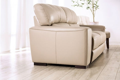 MARSICANO SOFA