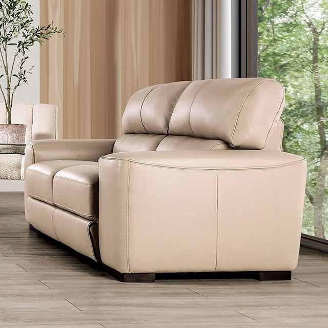 MARSICANO LOVESEAT