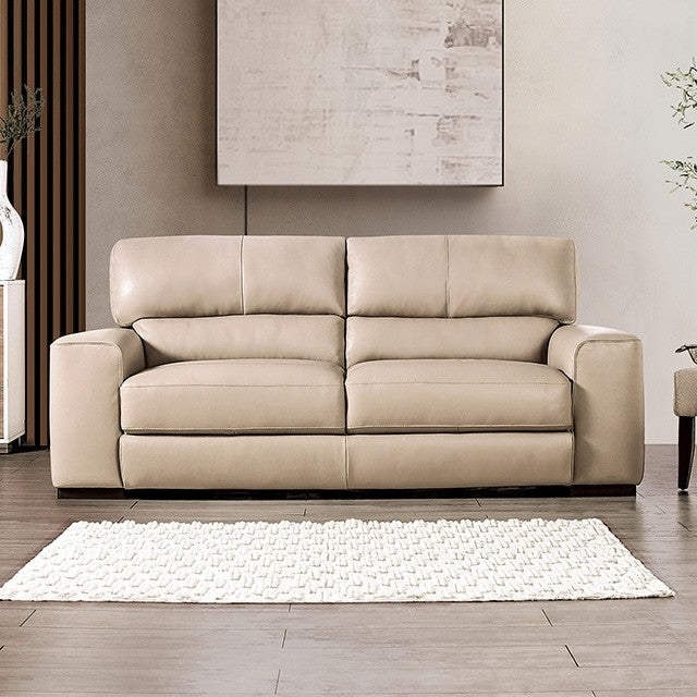 MARSICANO SOFA