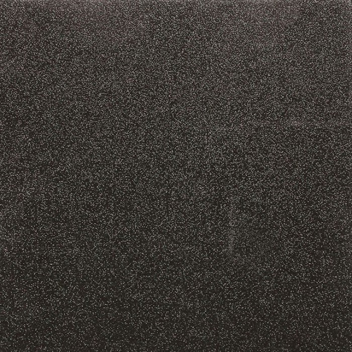 Valentina Vanity Set Model Foa-Dk5682Dg-Pk-Stool By Furniture Of America 