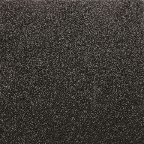 Valentina Vanity Set Model Foa-Dk5682Dg-Pk-Stool By Furniture Of America 