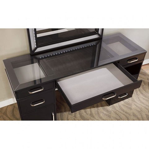 VICKIE VANITY SET