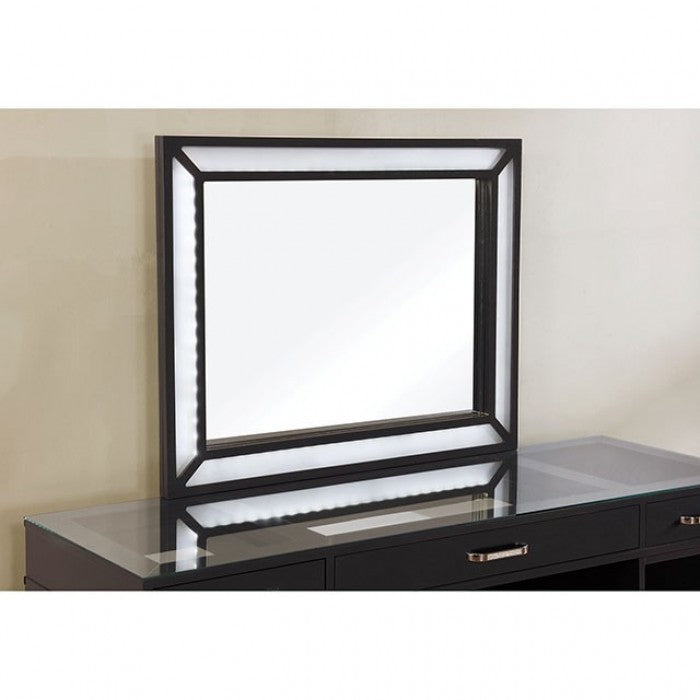 VICKIE VANITY SET