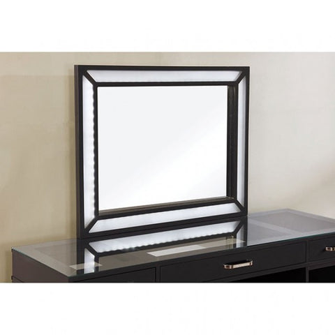 VICKIE VANITY SET