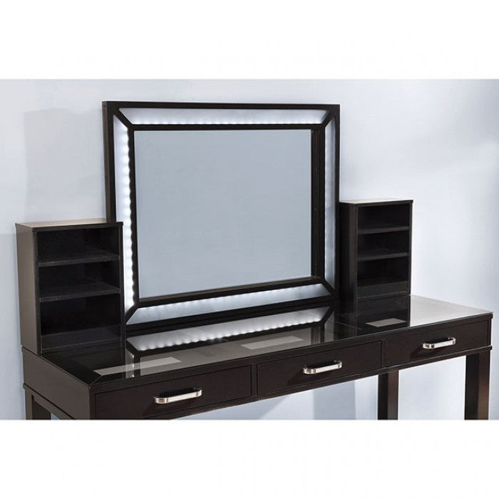 STEPHANIE VANITY SET