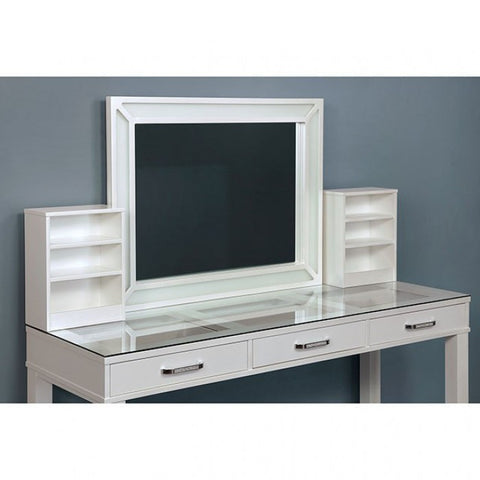 STEPHANIE VANITY SET