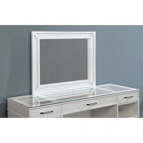 STEPHANIE VANITY SET