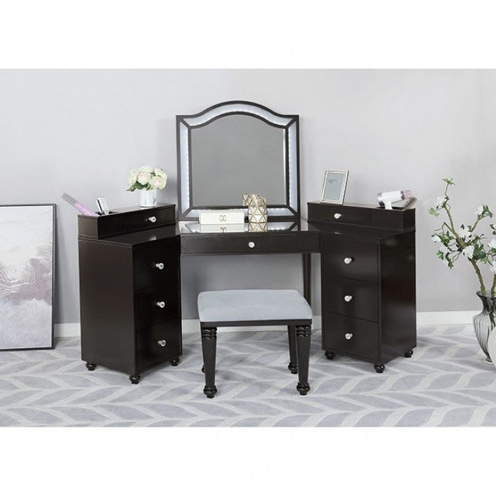 TRACIE VANITY SET