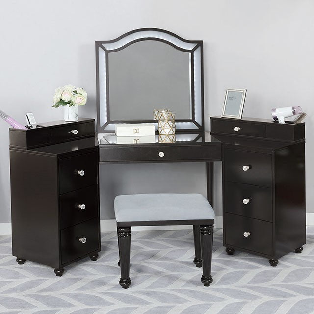 TRACIE VANITY SET